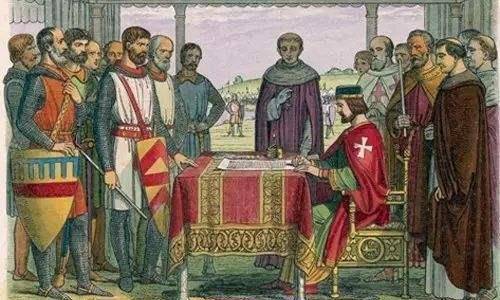 Ӣ������ս�����صļ������ʷ���в���, ��Ǯ�˵�ʤ��