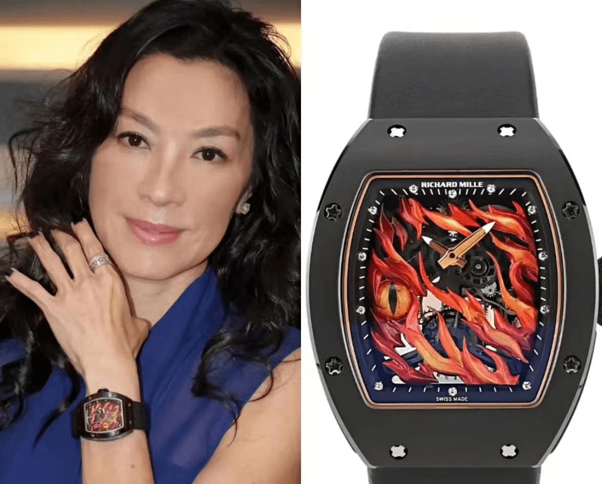 ÿ��һ�� �����ܻ�һ�״��լ�ġ�а��֮�ۡ�