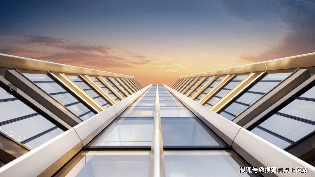 �Ϻ��ɽ���������԰���¡�����Ԥ��|���·�Դ��Ǯ