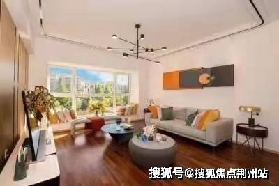 ������۱�������¥���绰400-079-6766ת7777��24Сʱ ...