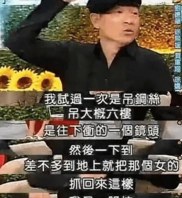 ���»���һ����񡱵�Ů�ǣ�Э��һ�ξ͹��ˣ���ǿ��Ȱ���� ...