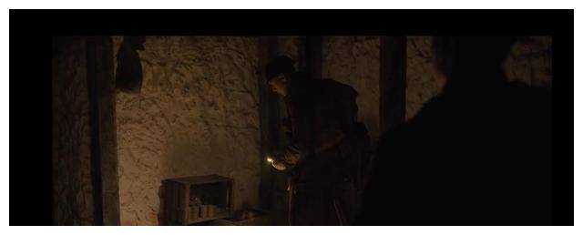 ս���Ĳп�����ʵ��һս��������1917������