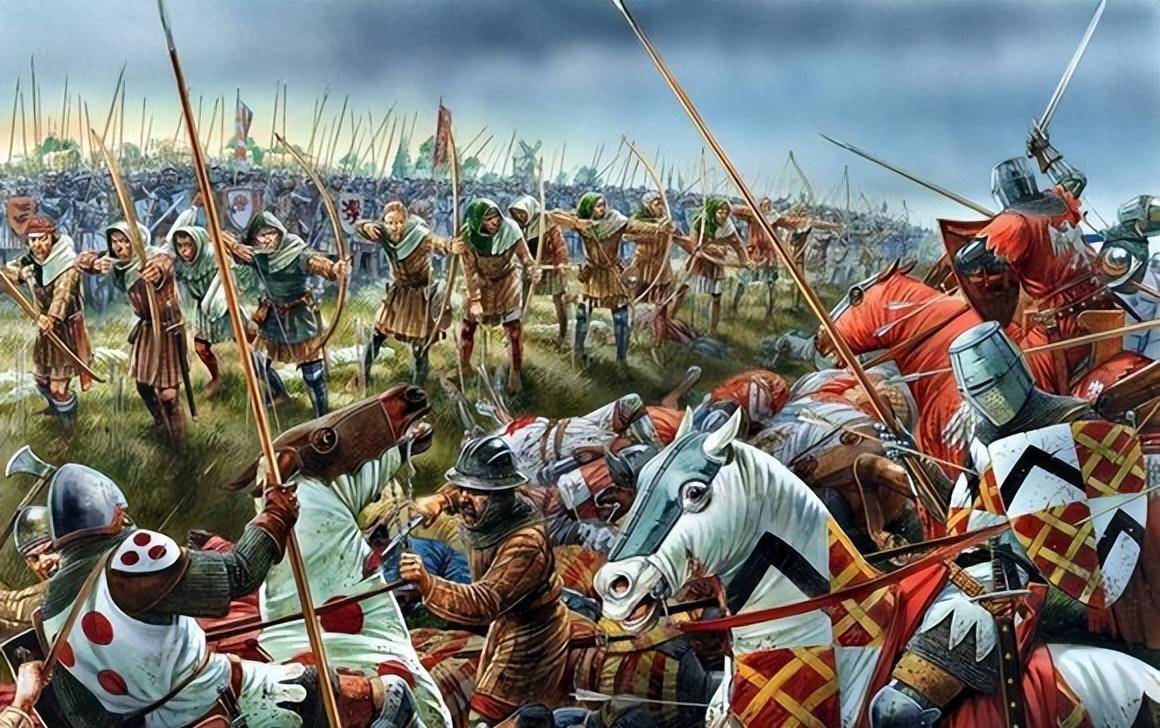 ��ȸ���������¸����Ե���Լ����¸��������Ӱ������Щ ...