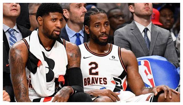 ��������ϰ�ʵ����3.4����֧��������������ȥ������Ĭ��Ĭ��