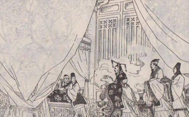 Ϊʲô˵����������ʷ�ϣ��ܿ��ܳ��ֹ�����������