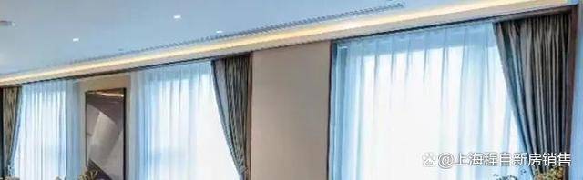 �ɽ���������������2023�Ϻ��·��۸�������ô�� ...