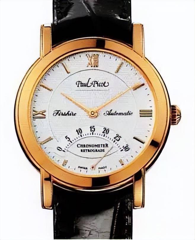 ������ʿ�Ʊ�ʥ�صĳ�ɫ�ӱ�Ʒ�ƣ�����ʶ����