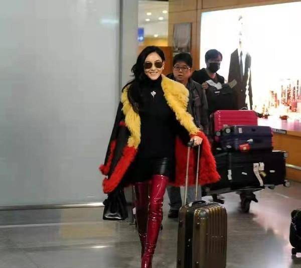 л�����������������֣��ϴ�װ��˧�����Ű�֥���Բ����� ...