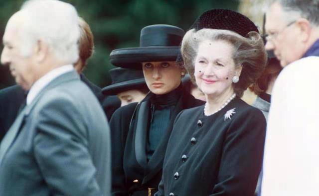 63�걻ɨ�س��ţ�64�����޹��帻���������������ļ�ĸ ...