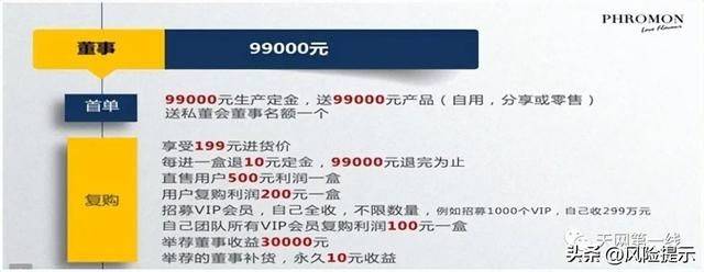 固体饮料调度男性心理安康？沸洛盟三级代办署理轨制让人暴富涉传！