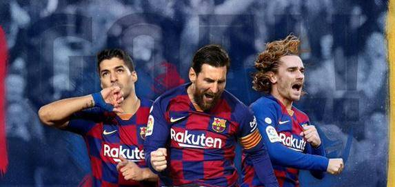 ���ԵȺ�Ĵ���ϴ��ʱ�����������������������ӣ�����Ե�� ...