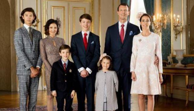 �������ᡰ�������޸��������ӣ�˭֪�ô��籾�����������й� ...