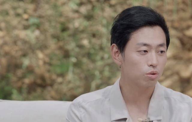 ���١���ɱ���������ˣ�����������������ͨ�˻������