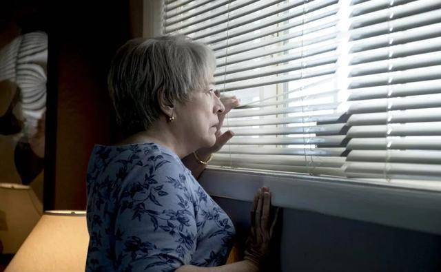 89�����˹����£���һ����Ӱ�ݺ�������������