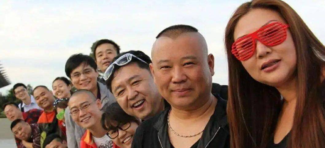 ԭ��ԭ��ԭ�� �����ǵ������ϰ�����ݸ����¸�����ȫ�� ...