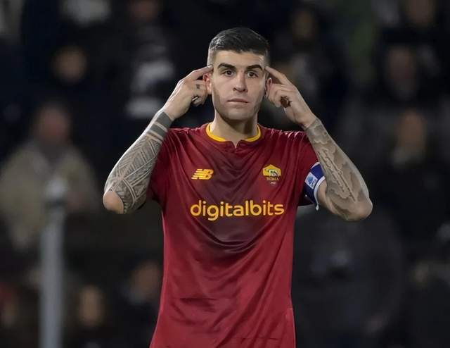 0-1��ǰ��װ�����Ȼ���£������������ˣ�������ѹ�������� ...