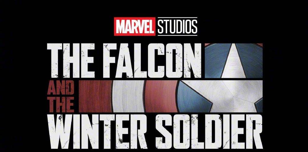 �������Ľ׶���Ʒ��ϸ������10������Ʒ������ΰ�������� ...