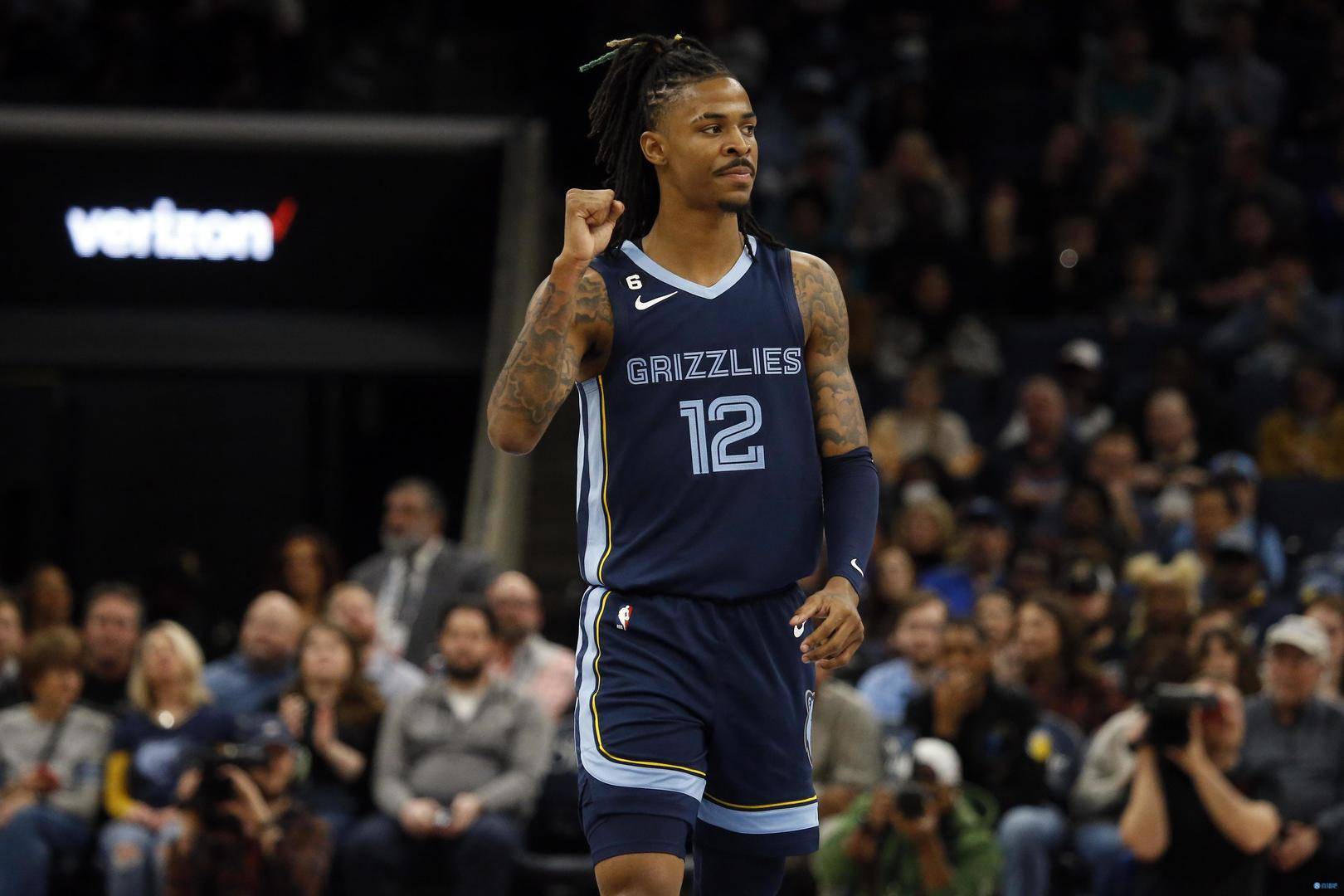 ��̳������حֱ������ǹ�����飬Ī���ص�Ǹ������� ��ɭ�� ...