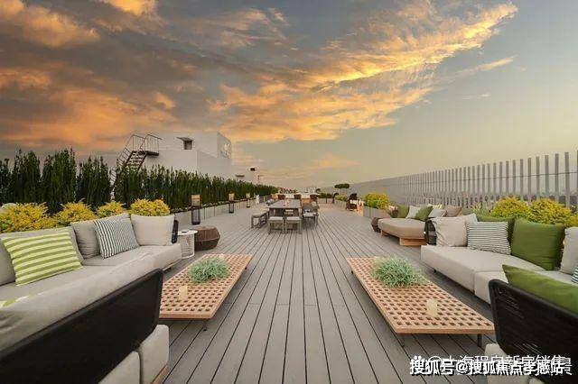 �ɽ���������������2023�Ϻ��·��۸�������ô�� ...