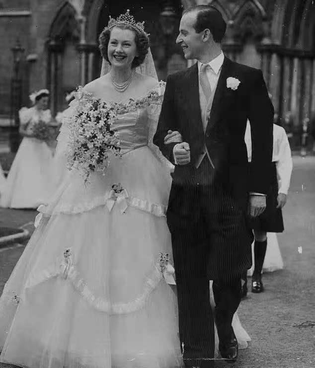 63�걻ɨ�س��ţ�64�����޹��帻���������������ļ�ĸ ...