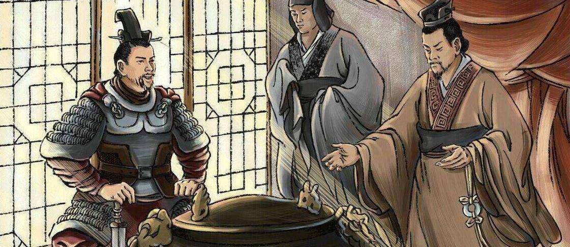 �뺷�İ�������Ҫ���Σ�����Խ����Ϊ�θҳơ��������а��� ...