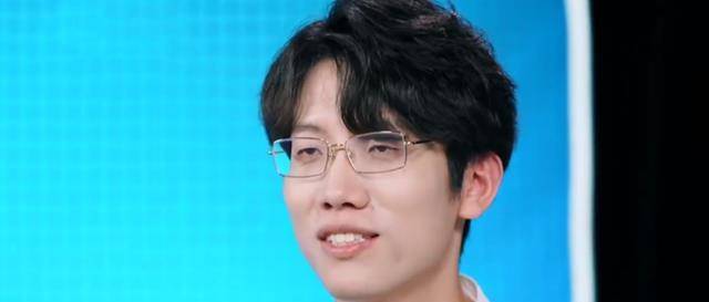 ���١���ɱ���������ˣ�����������������ͨ�˻������