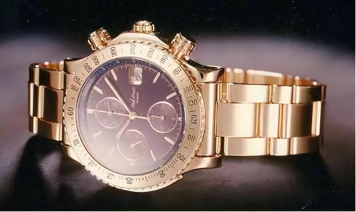 ������ʿ�Ʊ�ʥ�صĳ�ɫ�ӱ�Ʒ�ƣ�����ʶ����