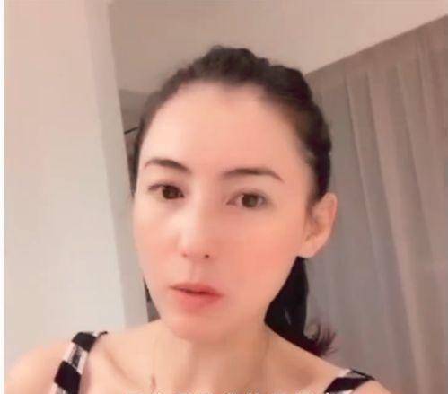 �Ű�֥�����ӽ�������˧����Сл���棬͸¶���Ŷ���Ե���� ...