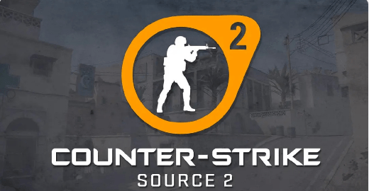 ����CSGO2���������������鲻��������֪���ˣ���Ʒ����Ӱ��