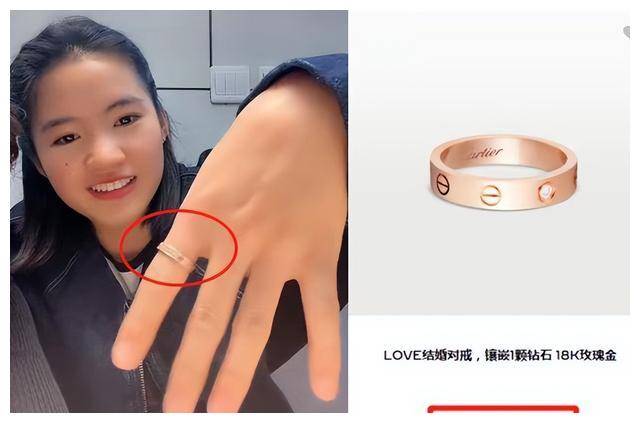 �����ŷ�����������1.7W�����ǽ�ָ���Ĵ���ҫ��������������