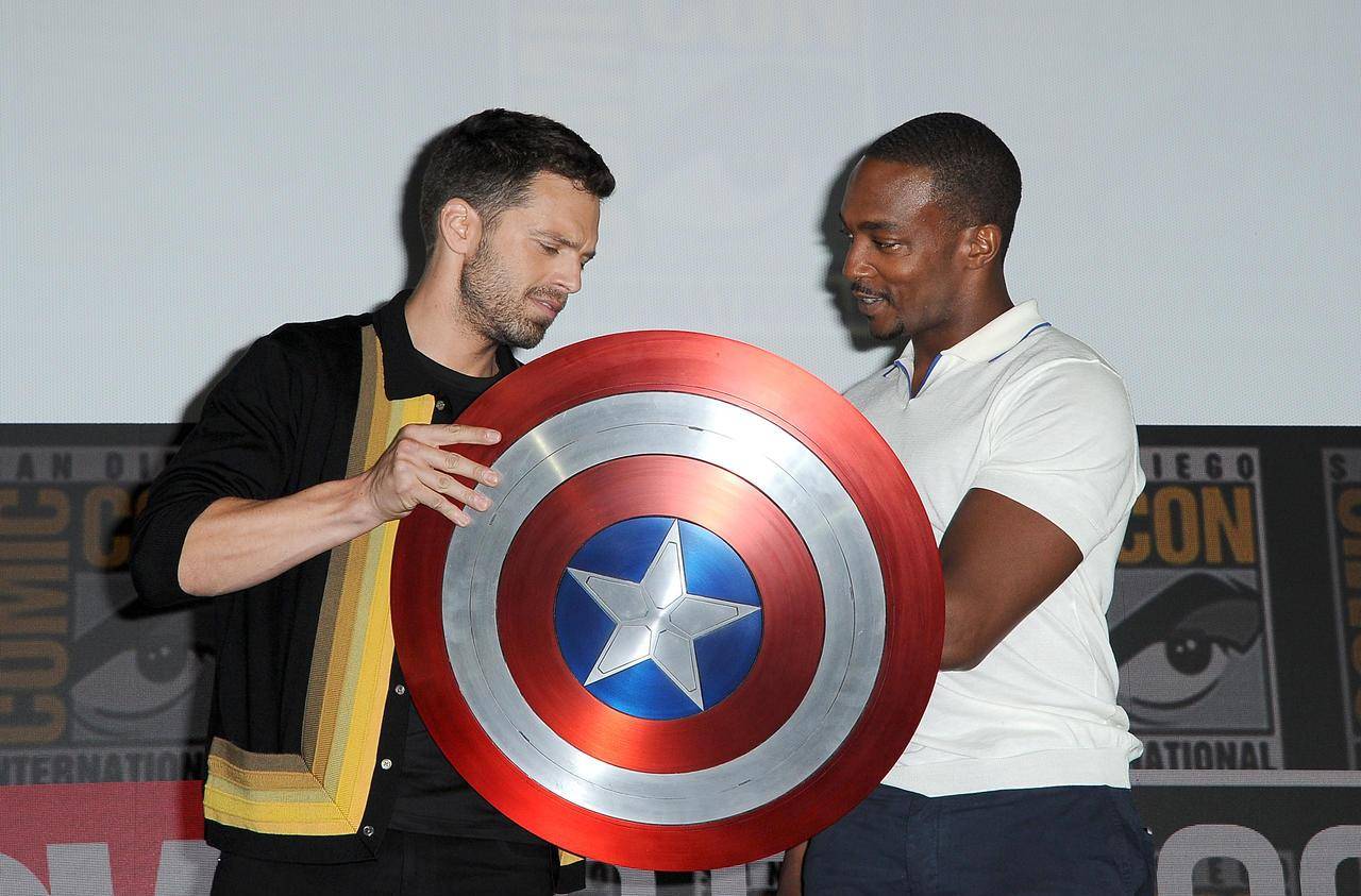 �������Ľ׶���Ʒ��ϸ������10������Ʒ������ΰ�������� ...