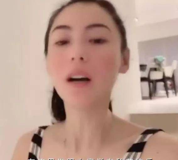 �Ű�֥�����ӽ�������˧����Сл���棬͸¶���Ŷ���Ե���� ...