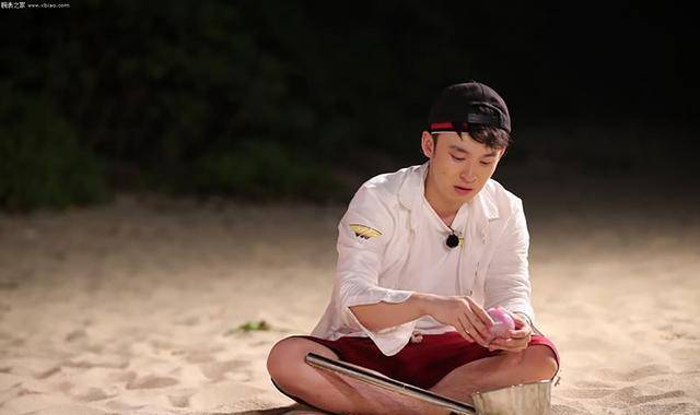 ����ȦӢ�����������ǣ�����������ҵ˫Ǹ�գ�