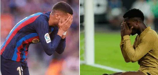 16��0��0��10��0��0����������������ϲĵ��������޿�1�� ...