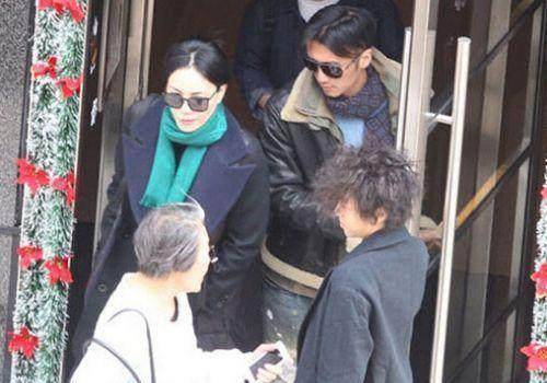 36��л������47�����ƽ���!��������ȴ������