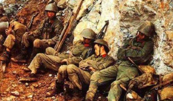 ��ë��ս���ж���ң�Խ���ϱ�ŭ�����ײĶ�������Ʒ