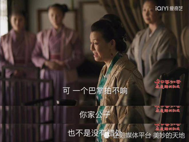 ������������õĻ��£�������ĸһȥ�ͳɣ�