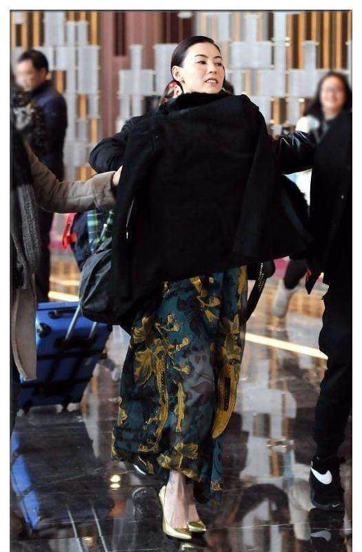 �������Ű�֥ͬ��ӡ��ȹ�����ѣ�����֪��������ʢ�����ճ� ...