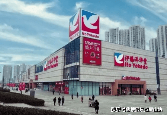 ����·����Z����ô��������·����Z��ֵ������¥���绰 ...