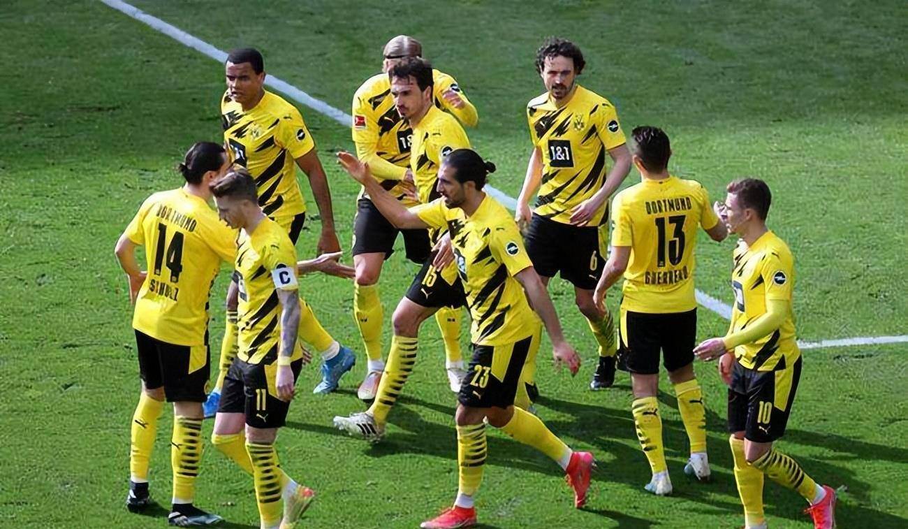 ���������ж���vs�����ɵ� ������ķά��vsά�Ծ���