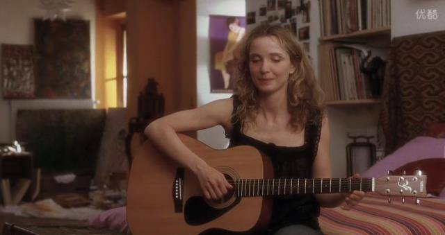 ����ʥĸԺ���ֺ��ⲿ��Ӱ������̸����Ů���Ի����� ...