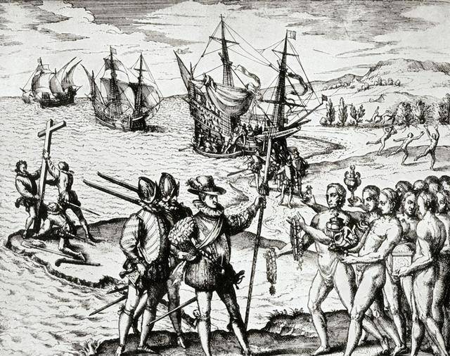 ��������λ�̳�ս���ڼ䣬Ӣ����̸�Լ�ս�����ս�