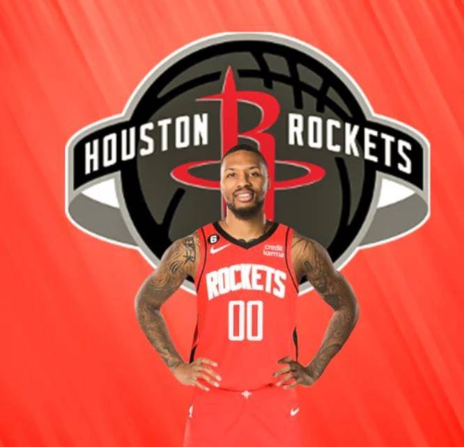 �������������滮�ع⣡ѡ���İ����������������£�ӭ�� ...