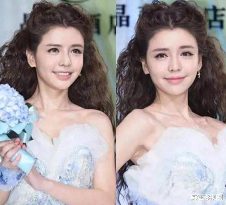 ǰ�γ��������Ŀ�Ұ��Ů��������ع�ң�������������