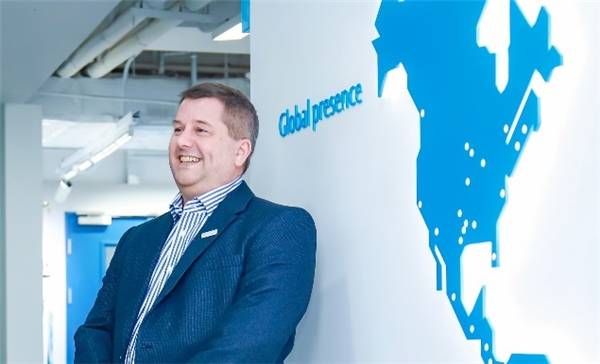 ��������ִ�и��ܲ�Martin�������й����ز���ҵ���ܳ����� ...