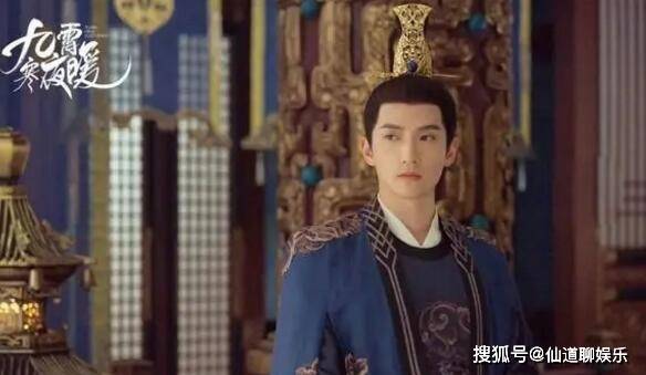 ��������ҹů���վ�����ʵ������������߳��������˭��߳ ...