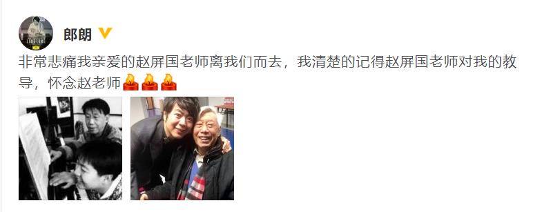 ��������Ȼ���ţ����������ֽ�����ɫ���׽������ټ����� ...