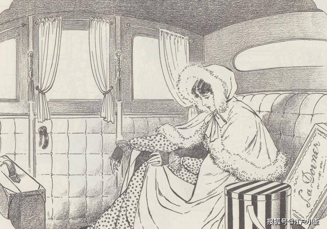 ���������������軨Ů�������������̨��ֻ������������ ...