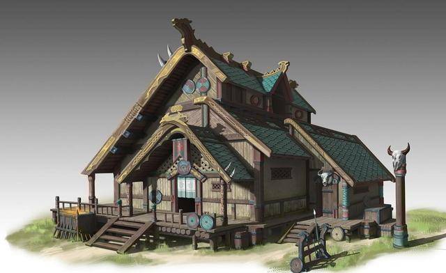 ��������λ�̳�ս���ڼ䣬Ӣ����̸�Լ�ս�����ս�