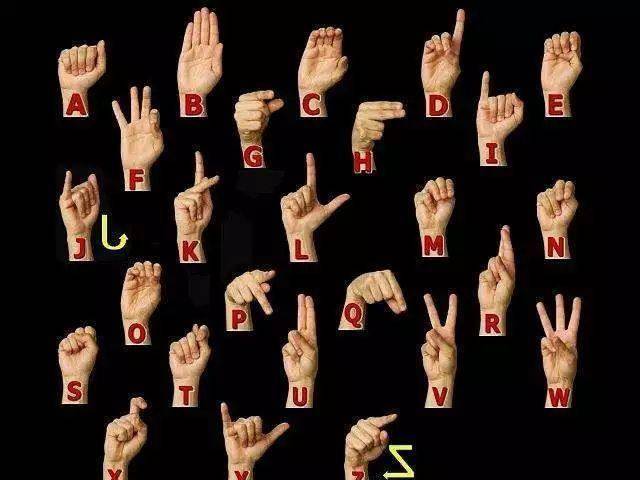 ��˹�����ӰƬ��ˮ�������Щϸ�ڱ��صĹ��£�û�Ļ��� ...